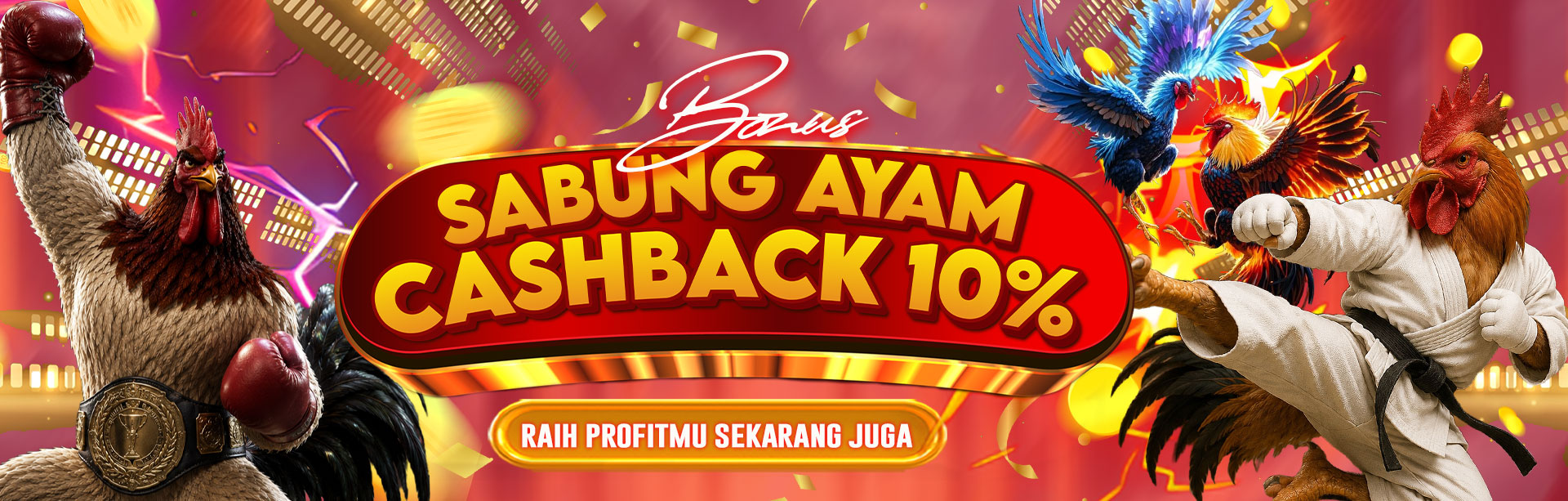 SEJUTA88