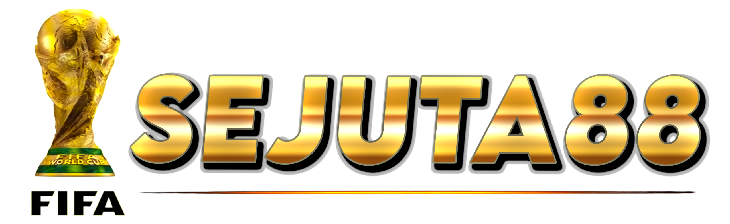 SEJUTA88
